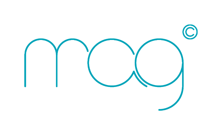 MAG